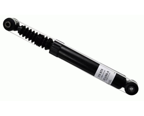 Shock Absorber 315 878 Sachs