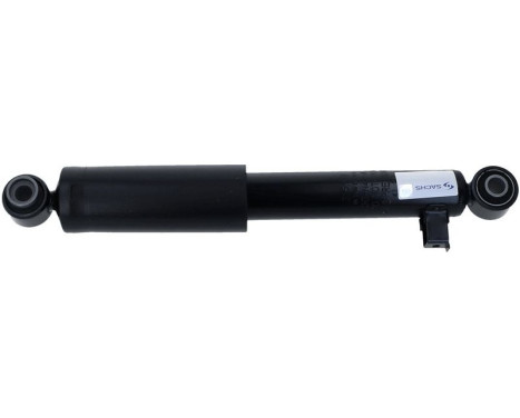 Shock Absorber 315 917 Sachs, Image 2