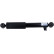 Shock Absorber 315 917 Sachs, Thumbnail 2