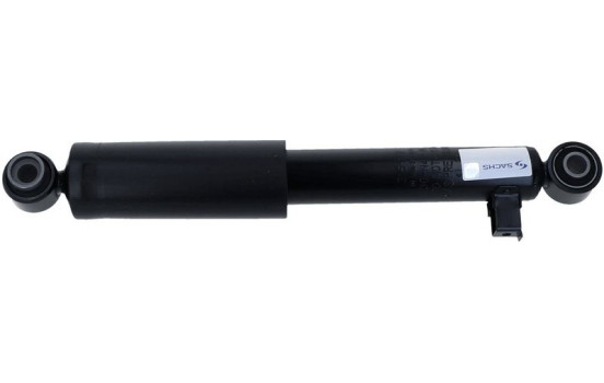 Shock Absorber 315 917 Sachs, Image 2