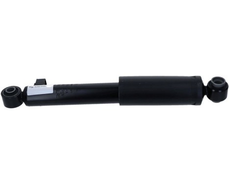 Shock Absorber 315 917 Sachs, Image 3