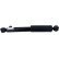 Shock Absorber 315 917 Sachs, Thumbnail 3