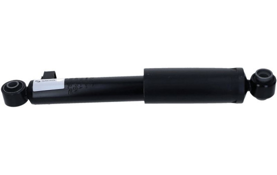 Shock Absorber 315 917 Sachs, Image 3