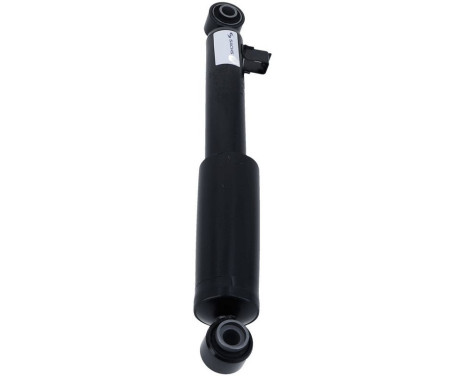 Shock Absorber 315 917 Sachs, Image 4