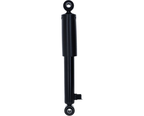 Shock Absorber 315 917 Sachs, Image 5