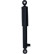 Shock Absorber 315 917 Sachs, Thumbnail 5