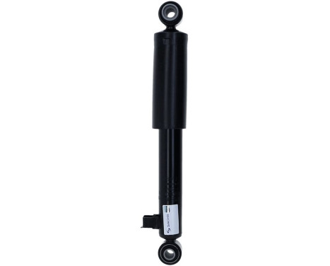 Shock Absorber 315 917 Sachs, Image 6