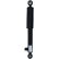 Shock Absorber 315 917 Sachs, Thumbnail 6
