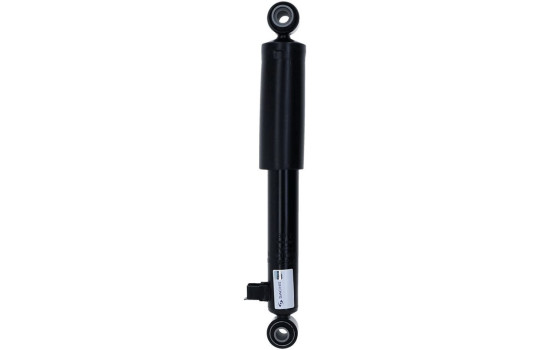 Shock Absorber 315 917 Sachs, Image 6