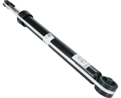 Shock Absorber 315 946 Sachs