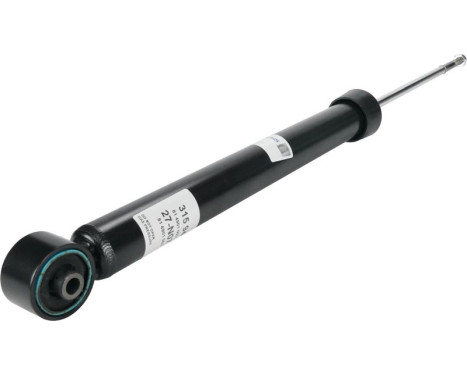 Shock Absorber 315 946 Sachs, Image 2