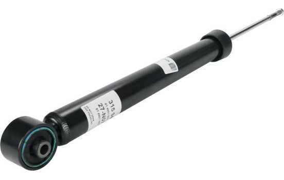 Shock Absorber 315 946 Sachs, Image 2