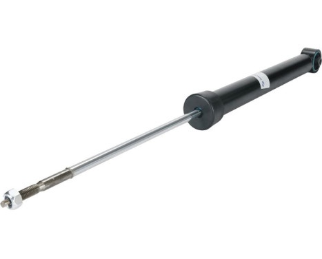 Shock Absorber 315 946 Sachs, Image 3