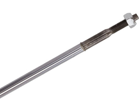 Shock Absorber 315 946 Sachs, Image 5