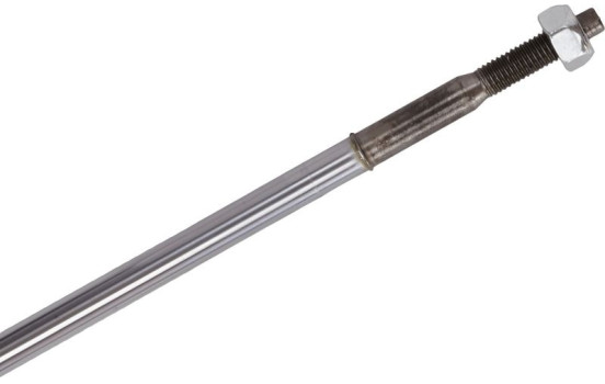 Shock Absorber 315 946 Sachs, Image 5