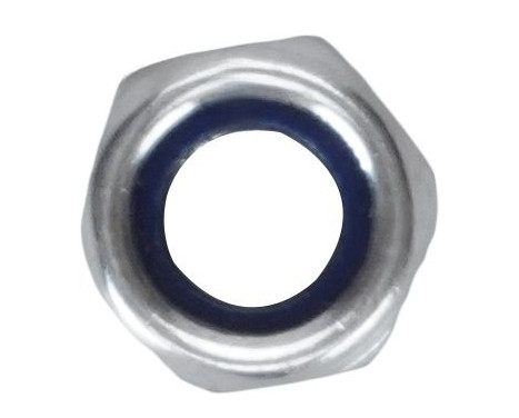 Shock Absorber 315 946 Sachs, Image 7