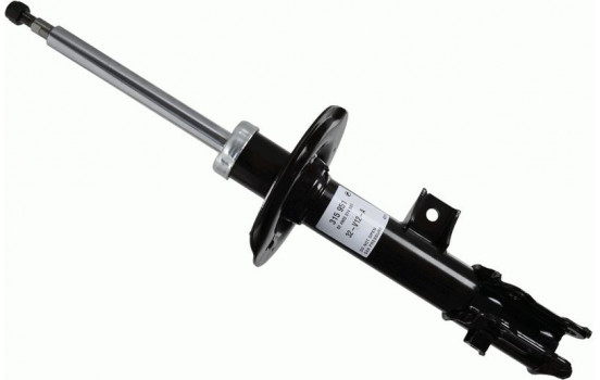 Shock Absorber 315 951 Sachs