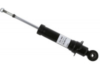 Shock Absorber 315 960 Sachs