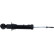 Shock Absorber 315 960 Sachs, Thumbnail 3