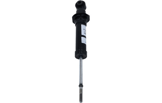 Shock Absorber 315 960 Sachs, Image 4