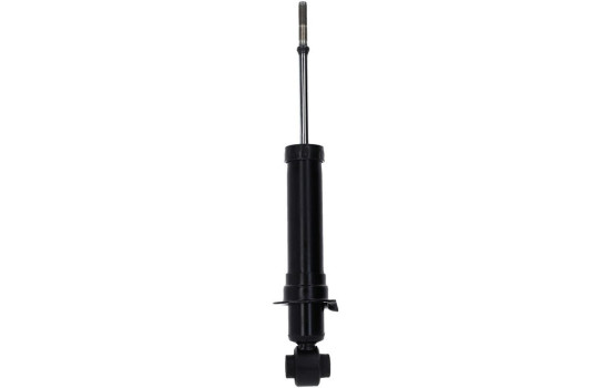 Shock Absorber 315 960 Sachs, Image 5