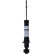 Shock Absorber 315 960 Sachs, Thumbnail 6