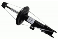 Shock Absorber 315 989 Sachs