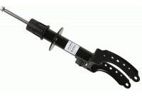 Shock Absorber 315 997 Sachs