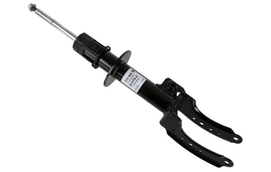 Shock Absorber 315 998 Sachs