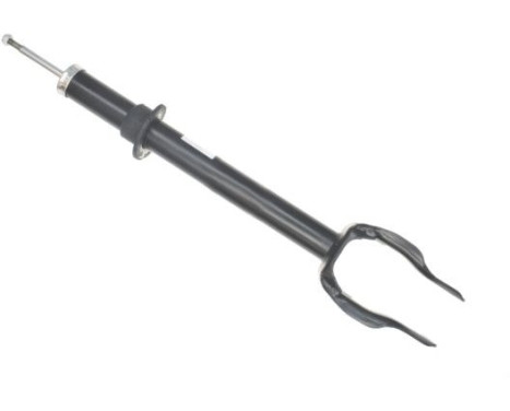 Shock Absorber 316 297 Sachs
