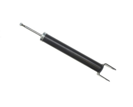 Shock Absorber 316 298 Sachs