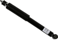 Shock Absorber 316 330 Sachs