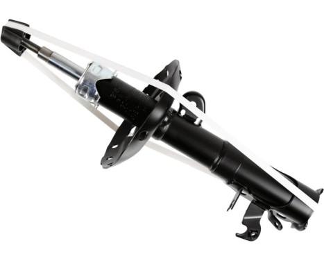 Shock Absorber 316 336 Sachs