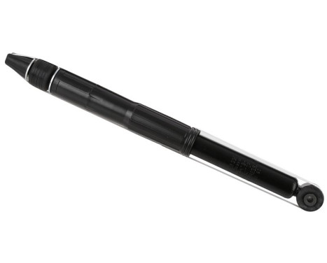 Shock Absorber 316 338 Sachs