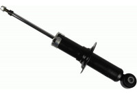 Shock Absorber 316 464 Sachs