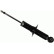 Shock Absorber 316 464 Sachs