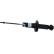 Shock Absorber 316 464 Sachs, Thumbnail 2