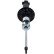 Shock Absorber 316 464 Sachs, Thumbnail 4