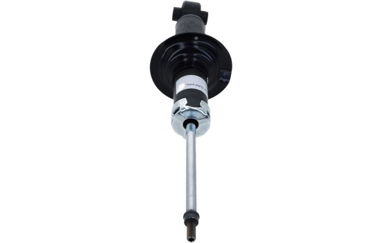 Shock Absorber 316 464 Sachs, Image 4