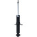 Shock Absorber 316 464 Sachs, Thumbnail 5