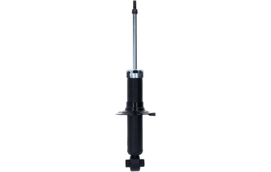 Shock Absorber 316 464 Sachs, Image 5