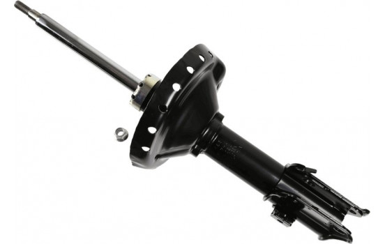 Shock Absorber 316 465 Sachs