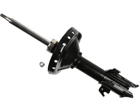 Shock Absorber 316 466 Sachs