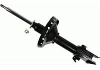 Shock Absorber 316 469 Sachs