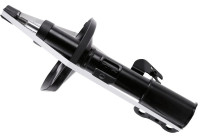 Shock Absorber 316 503 Sachs