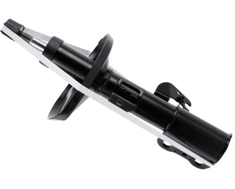 Shock Absorber 316 503 Sachs
