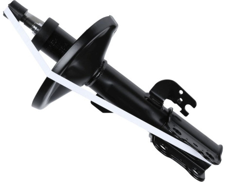 Shock Absorber 316 504 Sachs