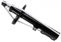 Shock Absorber 316 505 Sachs