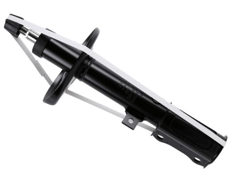 Shock Absorber 316 505 Sachs
