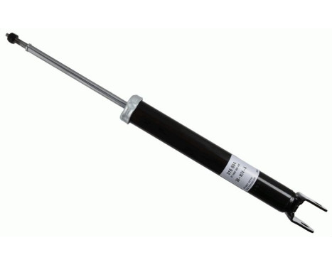 Shock Absorber 316 604 Sachs